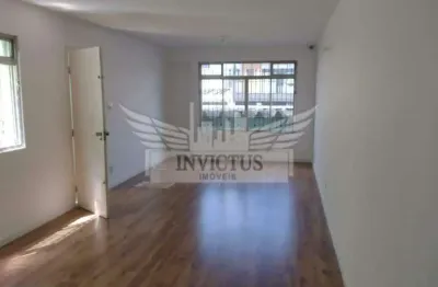 Sobrado com 3 quartos para comprar, 170m² - parque jaçatuba em santo andré/sp.