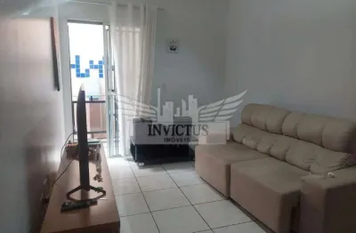 Apartamento sem condomínio com 3 quartos para comprar, 86m² - vila curuça, santo andré/sp.