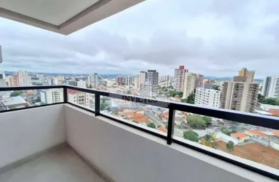 Apartamento novo com 3 suítes no condomínio villa antinori para comprar, 125m² - vila assunção, santo andré/sp.
