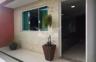 Sobrado com 4 dormitórios à venda, 364m² - bairro olímpico, são caetano do sul/sp.