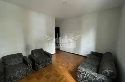 Sobrado comercial com 5 salas para alugar , 162m² - jardim, santo andré/sp.