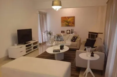 Sobrado com 4 quartos para comprar, 324m² - santa maria, são caetano do sul/sp.