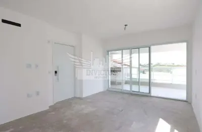 Apartamento novo com 3 suítes no condomínio allure para comprar 164m² - vila assunção, santo andré/sp.