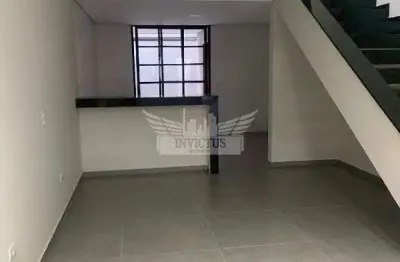 Sobrado com 3 quartos para comprar, 190m² - vila francisco matarazzo, santo andré/sp.