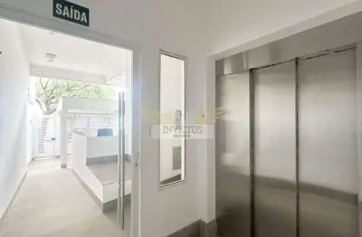 Prédio comercial/residencial à venda, 1.420m² - baeta neves, são bernardo do campo/sp.