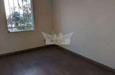 Casa com 6 quartos à venda na Rua Luís Pinto Fláquer, --, Centro, Santo André