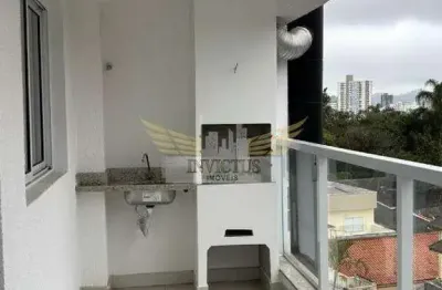 Cobertura com 3 quartos para comprar, 160m² - jardim nóbrega, maua/sp.