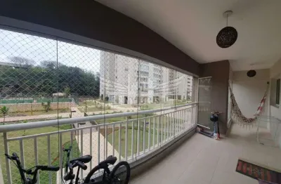 Lindo apartamento de 3 suítes no pateo catalunya à venda, 146m² - boa vista, são caetano do sul/sp.