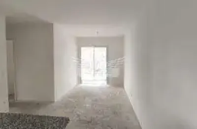 Apartamento de 2 dormitórios à venda no edifício marco zero prime, 65m² - centro de são bernardo do campo/sp.