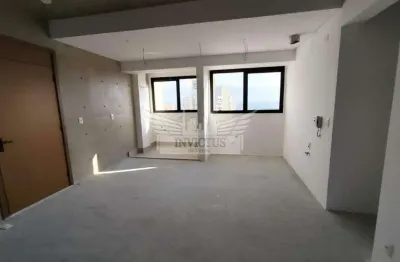 Apartamento com 2 quartos para comprar, 157m² - bairro jardim, santo andre/sp.