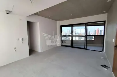 Apartamento com 2 quartos para comprar, 157m² - bairro jardim, santo andré/sp.