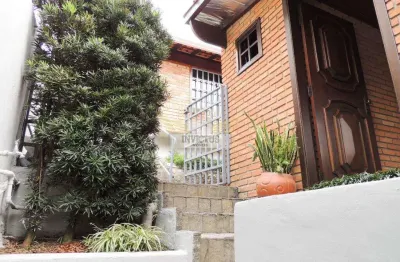Casa comercial à venda, 300m² - centro de santo andré/sp.