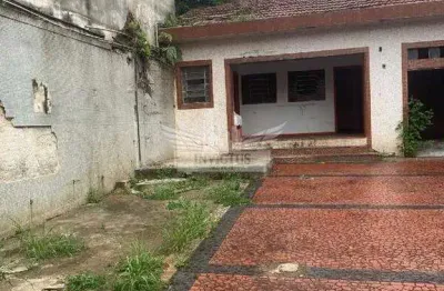 Terreno comercial/residencial para comprar, 500m² - barcelona, são caetano do sul/sp.