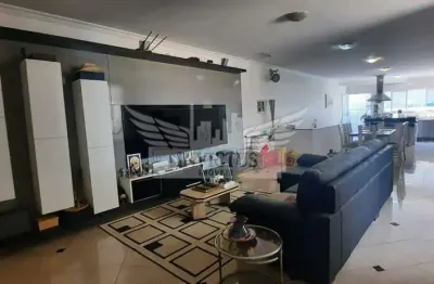 Prédio comercial e residencial, com 638m² - parque das nações, santo andré/sp.