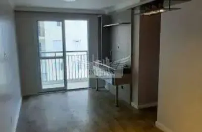 Apartamento 03 dormitórios à venda, 63m² - centro, diadema/sp.