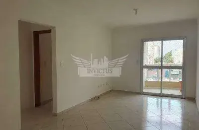 Apartamento de 3 dormitórios no residencial zurique à venda, 85m² - santa maria, santo andré/sp.