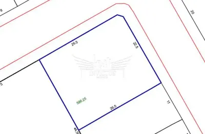 Salão comercial com renda à venda, 596m² - jardim, santo andré/sp.