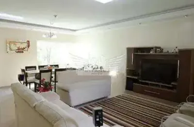 Sobrado residencial/comercial para alugar, 250m² - vila assunção, santo andré/sp.