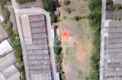Terreno comercial para locação, 20.000m² - piraporinha, diadema/sp.