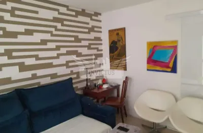 Sobrado com 3 dormitórios para comprar, 142m² - vila guiomar, santo andré/sp.