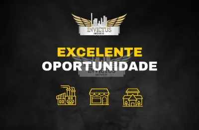 Oportunidade única terreno com projeto aprovado pronto para construção! terreno zupi 1 à venda.