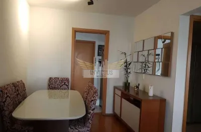 Apartamento com 2 quartos no condomínio whay casa branca para compra, 60m² - casa branca, santo andré/sp.