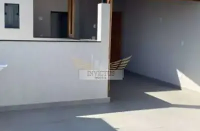 Cobertura sem condomínio com 2 quartos para comprar, 87m² - vila são pedro, santo andré/sp.