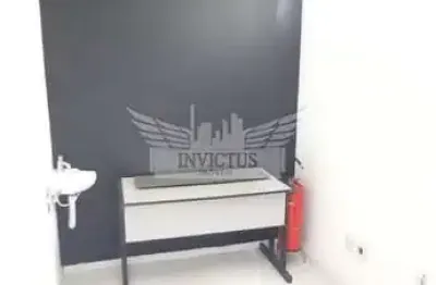 Sobrado comercial para comprar, 111m² - vila bastos, santo andré / sp.