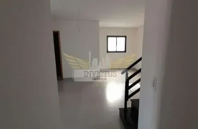 Cobertura com 2 quartos no condomínio the tree para comprar, 121m² - vila assunção, santo andré/sp.