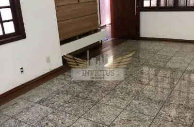 Sobrado com 2 quartos para comprar, 126m² - jardim las vegas, santo andré/sp.