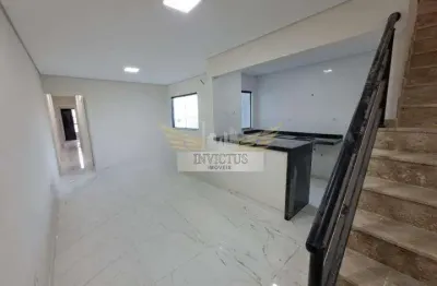 Cobertura sem condomínio com 3 quartos para comprar, 180m² - vila floresta, santo andré/sp.