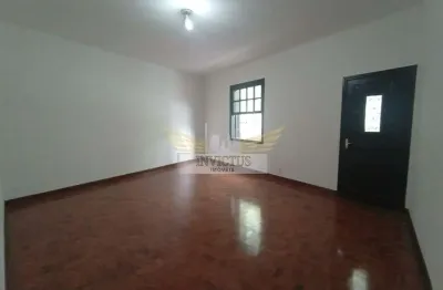 Conjunto de salas comerciais para alugar, 140m² - vila assunção, santo andré/sp.