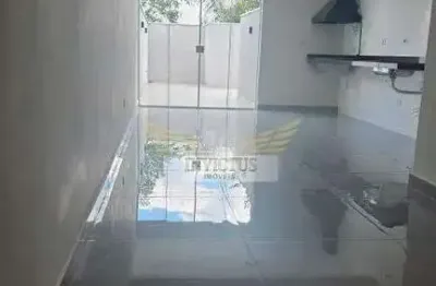 Sobrado com 3 suítes para comprar, 140m² - vila camilópolis, santo andré/sp.