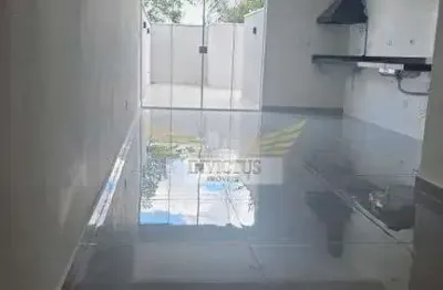 Sobrado com 3 suítes para alugar, 140m² - vila camilópolis, santo andré/sp.
