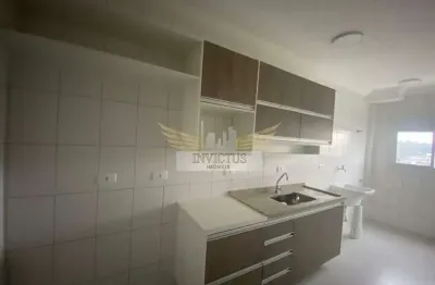 Apartamento com 2 quartos no edifício via cruzeiro para comprar, 69m² - centro de santo andré/sp.