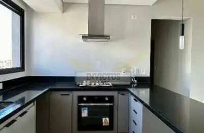 Apartamento com 2 quartos no condomínio velazquez para comprar, 95m² - jardim, santo andré/sp.