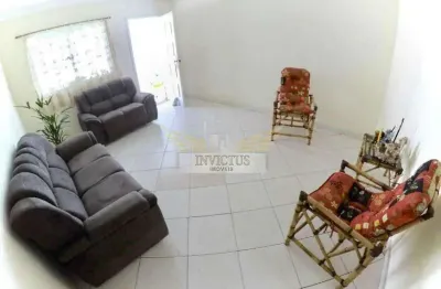 Sobrado com 3 quartos para comprar, 128m² - vila guiomar, santo andré/sp.