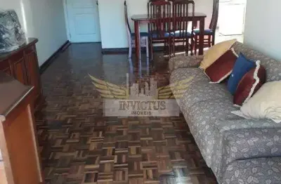 Apartamento com 2 quartos no edifício flórida para comprar, 91m² - bairro santa paula, são caetano do sul/sp.