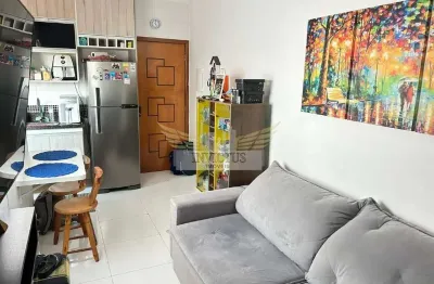 Cobertura sem condomínio com 2 quartos para comprar, 98m² - jardim paraíso, santo andré/sp.