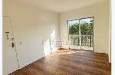 Apartamento com 3 quartos no edifício lord cockrane para comprar, 94m² - santa terezinha, santo andré/sp.