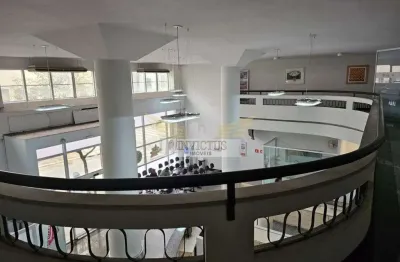 Prédio comercial para comprar, 1.942m² - bom retiro, são paulo/sp.
