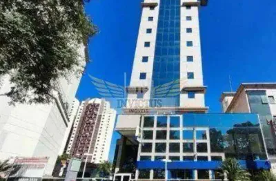 Prédio comercial para comprar, 6.737m² - bairro anchieta, são bernardo do campo/sp.