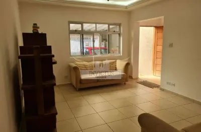 Sobrado com 3 quartos para comprar, 137m² - santa terezinha, são bernardo do campo/sp.