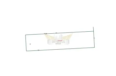 Oportunidade de terreno comercial para comprar na vila alzira em santo andré!!!