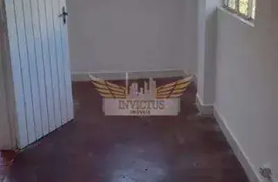 Casa comercial para alugar, 75m² - vila apiaí, santo andré/sp.