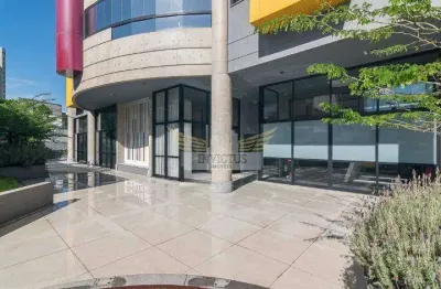 Apartamento com 2 quartos no condomínio velazquez para comprar, 85m² - bairro jardim, santo andré/sp.