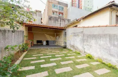 Sobrado com 2 quartos para comprar, 105m² - parque das nações, santo andré/sp.
