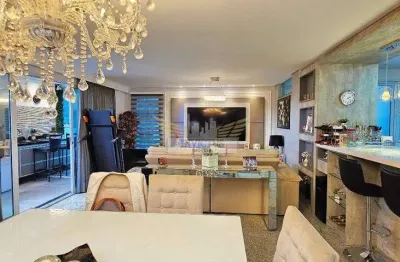 Casa em condomínio com 4 quartos para comprar, 174m² - bairro jardim, santo andré/sp.