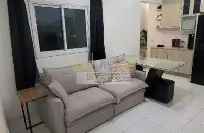 Cobertura sem condomínio com 2 quartos para comprar, 110m² - vila floresta, santo andré/sp.