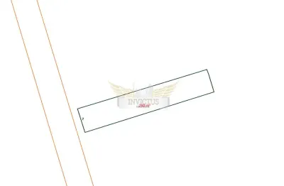 Terreno residencial para comprar, 280m² - bairro utinga, santo andré/sp.